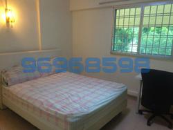 Blk 142 Lorong Ah Soo (Hougang), HDB 4 Rooms #96378582